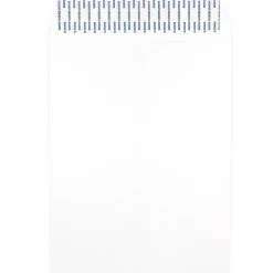 Best JAM Paper Self Seal Catalog Envelope, 9" x 12", White, 50 Per Pack (356828780B)