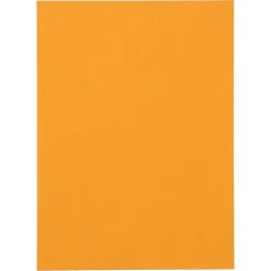 New JAM Paper Self Seal Catalog Envelopes, 5 1/2