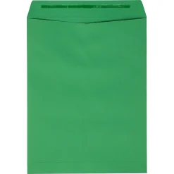 Online JAM Paper Self Seal Catalog Envelope, 9