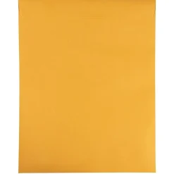Outlet JAM Paper Self Seal Catalog Envelope 11 1/2