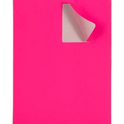 Clearance JAM Paper Shipping Labels, 3 1/3