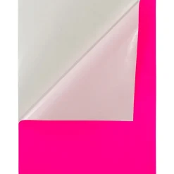 New JAM Paper Shipping Labels, 8 1/2