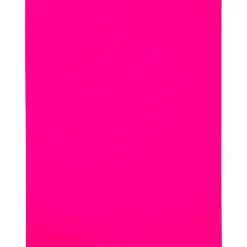 New JAM Paper Shipping Labels, 8 1/2