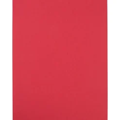 JAM Paper Shipping Labels, 8 1/2