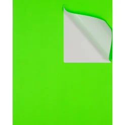 Discount JAM Paper Shipping Labels, 4