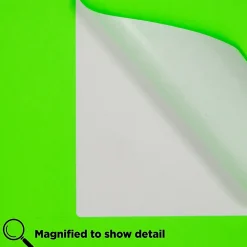 Discount JAM Paper Shipping Labels, 4