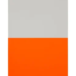 Clearance JAM Paper Shipping Labels, Half Page, 5 1/2