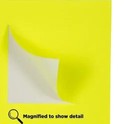 Labels|JAM Paper Square Labels, 2