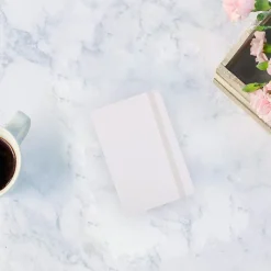 Notebooks|JAM Paper 1-Subject Pocket Notebook, 3.75