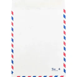 Sale JAM Paper Tear-Proof Tyvek Open End Catalog Envelopes, 9