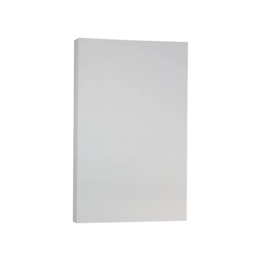 Card Stock*JAM Paper Vellum Bristol 67 lb. Cardstock Paper, 8.5" x 14", Gray Vellum Bristol, 50 Sheets/Pack (16928442)
