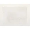 Best JAM Paper Window Envelope, 9" x 12", White, 100/Pack (0223932B)