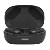Endurance Peak Wireless Earbud Headphones, Bluetooth, Black (ENDURPEAK3BLKAM)<JBL Hot