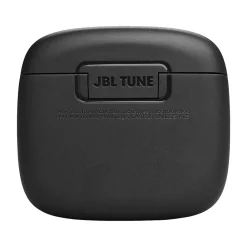 TUNE Flex Wireless Active Noise Canceling Earbuds, Bluetooth, Black (TFLEXBLKAM)<JBL Outlet