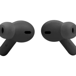 Vibe Beam Wireless Earbud Headphones, Bluetooth, Black (VBEAMBLKAM)<JBL Sale
