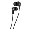 JBuds Pro Wireless Signature Earbuds, Black (JBUDSPROBT-BLK-BOX)<JLab Best