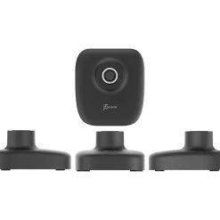 Clearance j5create Adjustable Monitor Arm, Up to 32