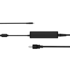 108W PD USB-C Super Charger, Black JUP34108<j5create Hot