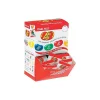 Jelly Belly Assorted Trial Size Jelly Beans, 0.35 oz, 80/Box (OFX72512)