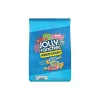 Jolly Rancher Hard Candy, Assorted Flavors, 80 oz., (HEC15680)