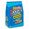 Jolly Rancher Hard Candy, Assorted Flavors, 50 oz. (HEC15677)