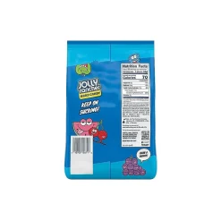 Jolly Rancher Hard Candy, Assorted Flavors, 50 oz. (HEC15677)