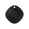 LOC8 Bluetooth Tracker, Black (JSTTBK)<JOURNEY