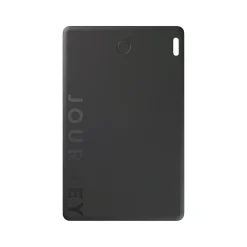 LOC8 Bluetooth Tracker, Black (JSTCBK)<JOURNEY Hot