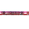 Pencils|J.R. Moon Pencil Moon Happy Valentine's Day Pencils, Box of 144 (JRM7923G)
