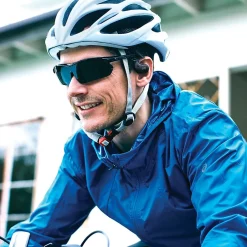 True Wireless Active Noise-Canceling Nearphones with Charging Case, Bluetooth, Black (HANP35TB)<JVC