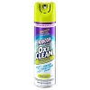 OxiClean Foamtastic Bathroom Cleaner, Fresh Scent, 19 oz., 8/Carton (5703700071CT)<Kaboom Best