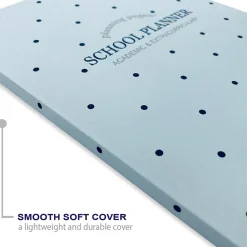 Academic Planners|Kahootie Co. It's That Kinda Day School & After School 9