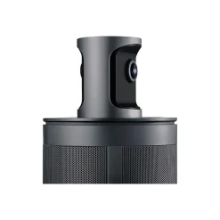 Sale Kandao Meeting HD 8K Conferencing Webcam, 12 Megapixels, Space Gray (WL0308)