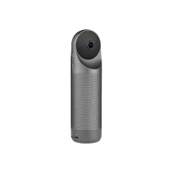 Best Kandao Meeting Pro HD 1080p Conferencing Webcam, 12 Megapixels, Gray (MT0822)