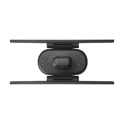 Outlet Kandao Meeting Ultra HD 4K AI Conference Host with Dual Touch Screens, 16 Megapixels, Black (MT1001)