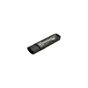 Sale Kanguru Defender Elite30 64GB USB 3.2 Flash Drive, Black (KDFE30-64G)
