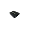 Clearance Kanguru UltraLock 2TB External USB 3.0 Portable Hard Drive, Black (U3-2HDWP-2T)