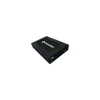 Discount Kanguru UltraLock 5TB External USB 3.0 Portable Hard Drive, Black (U3-2HDWP-5T)