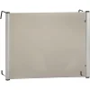 LCD Monitor Magnifier Filter for 19" Monitors, 5:4, Silver (KTKMAG19L)<Kantek New