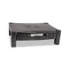 Sale Kantek Monitor Stand, Black (MS420)