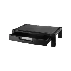 Outlet Kantek Monitor Stand, Black (MS520)