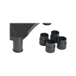 Sale KellyREST Monitor Riser, Up to 24