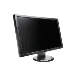 Anti-Glare Reversible Privacy Screen for 19