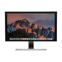 Anti-Glare Reversible Privacy Screen for 19