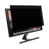 Anti-Glare Reversible Privacy Screen for 22.1" Widescreen Monitor (16:10) (K55786WW)<Kensington Hot