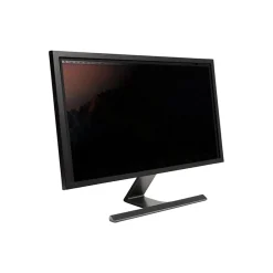 Anti-Glare Reversible Privacy Screen for 22.1