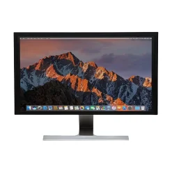 Anti-Glare Reversible Privacy Screen for 22.1