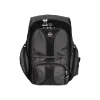 Kensington Contour Laptop Backpack, Black (K62238A)