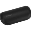 Sale Kensington ErgoSoft Gel Wrist Rest, Non-Skid Backing, Black (K52802WW)