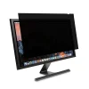 FP238W9 Privacy Screen Filter for 23.8 Widescreen Monitor (16:9) (K60731WW)<Kensington Online